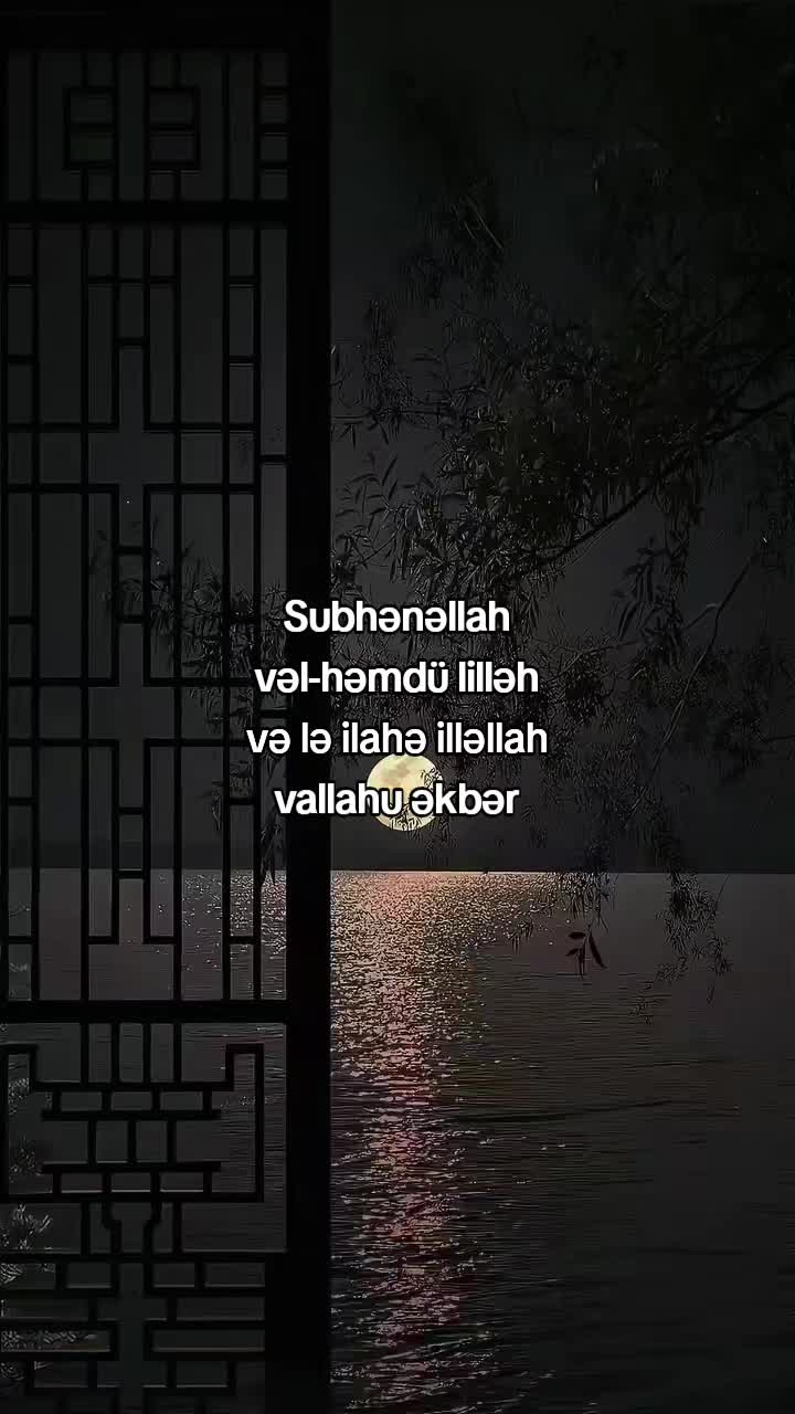 @𝐒𝐚𝐛𝐫_𝐘𝐨𝐥𝐮🌸🕋