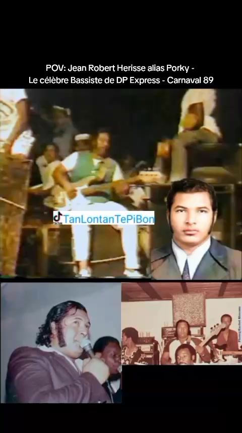 @TanLontanTePiBon