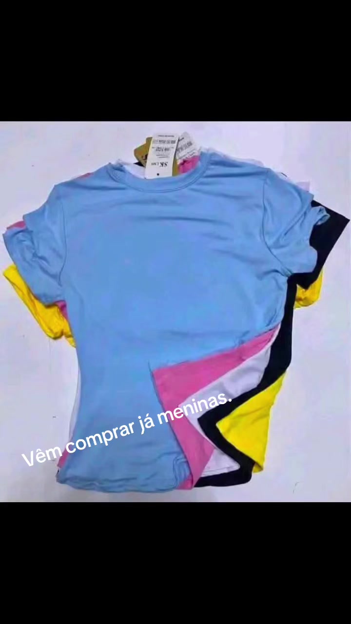 @Verônica Dos Santos