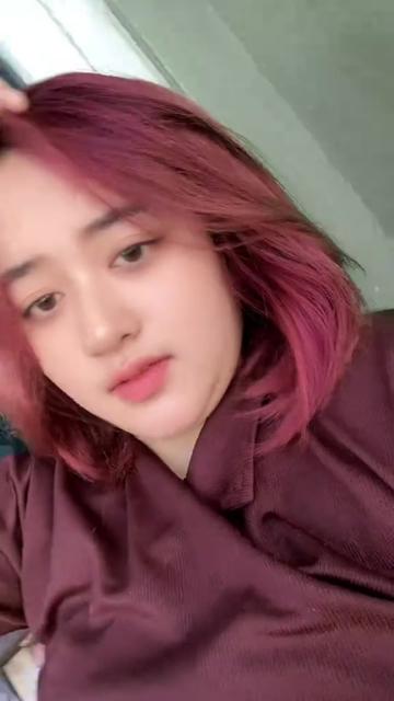 @Papiku Sayank