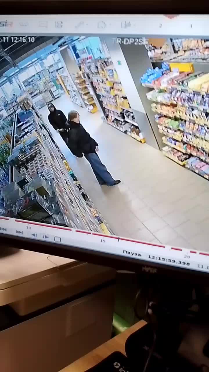 @Алик Карелия