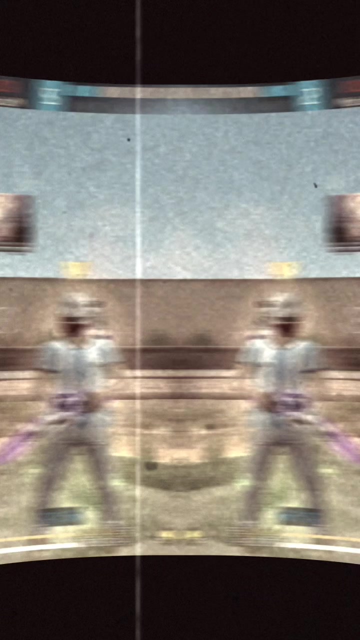 @𝘽&iacute;𝙣𝙝𝙉𝙜ọ𝙇ọ𝙏𝙝ậ𝙩𝙎𝙪𝙣𝙜