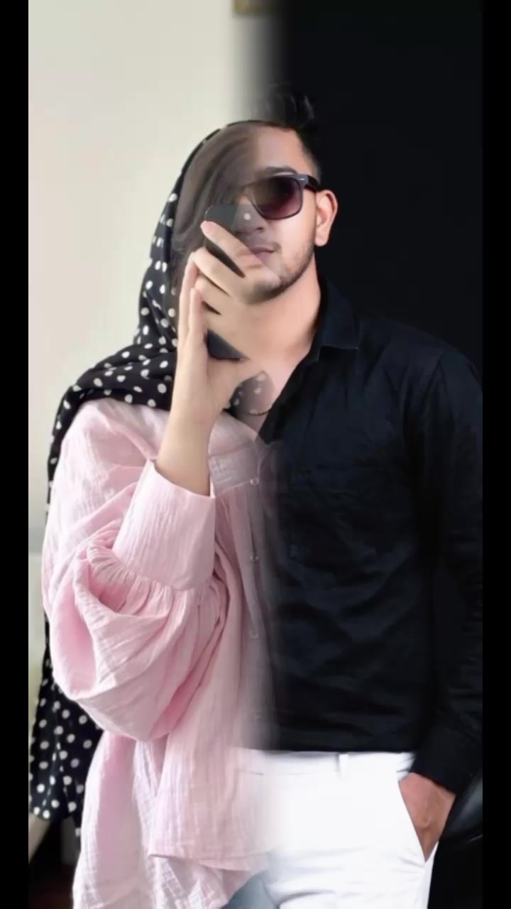@🖤👑🖤KING OF MASUM🖤👑🖤