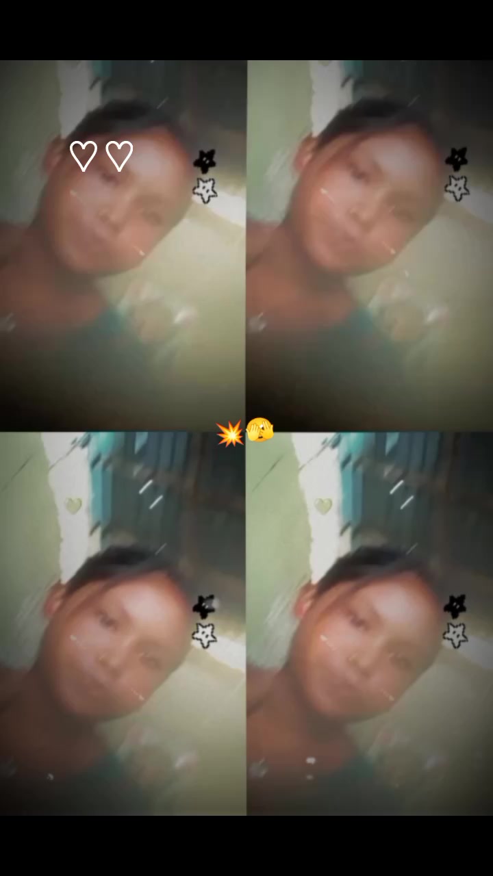 @miss.angel1818