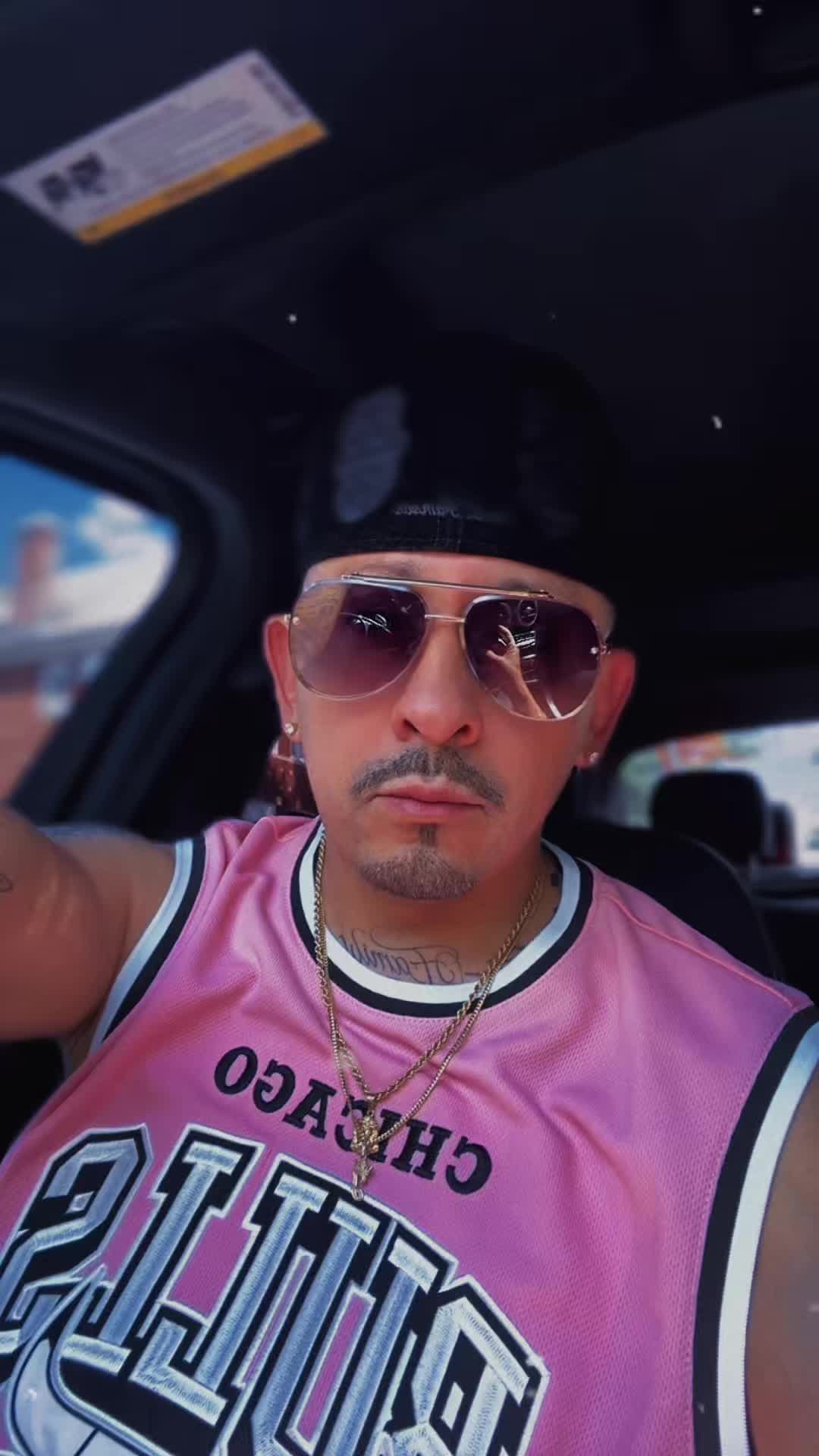 @😎 Jam G🔥AKA Juanelio🫡