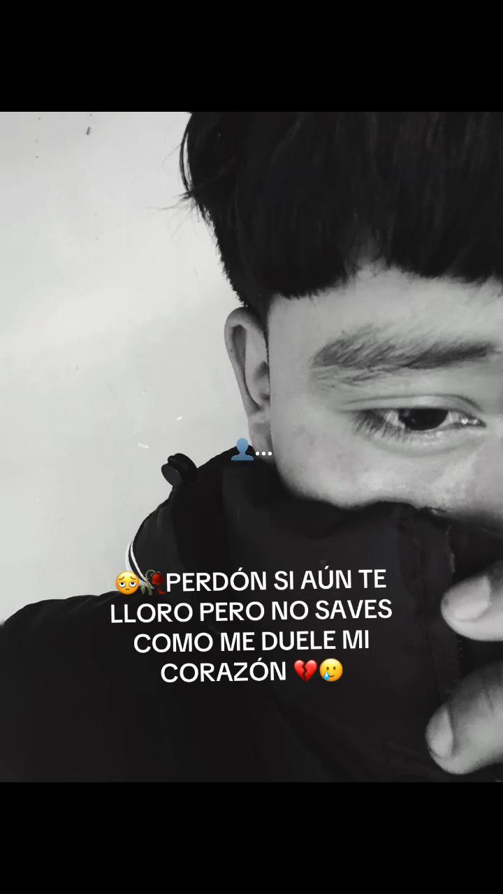 @Wilder Serech