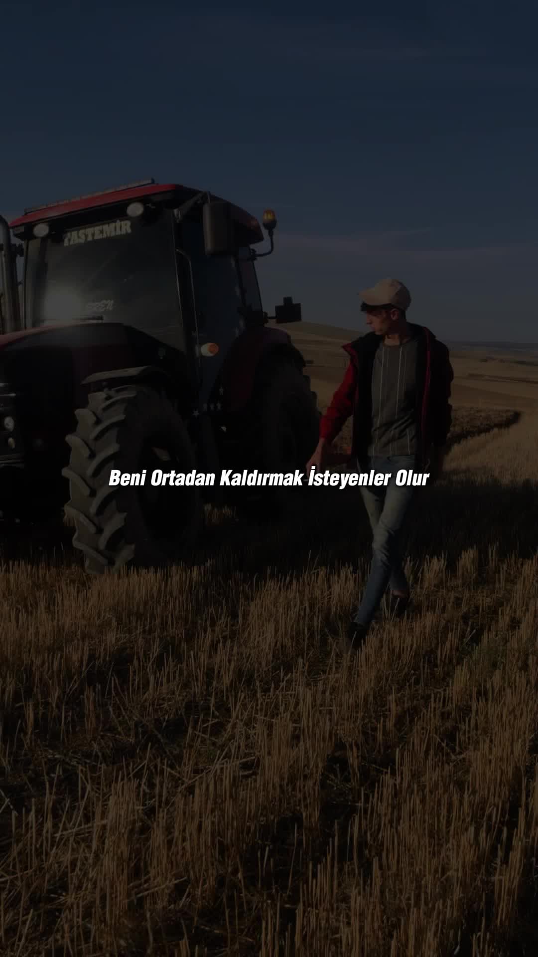 @Eren Taştemir🦅