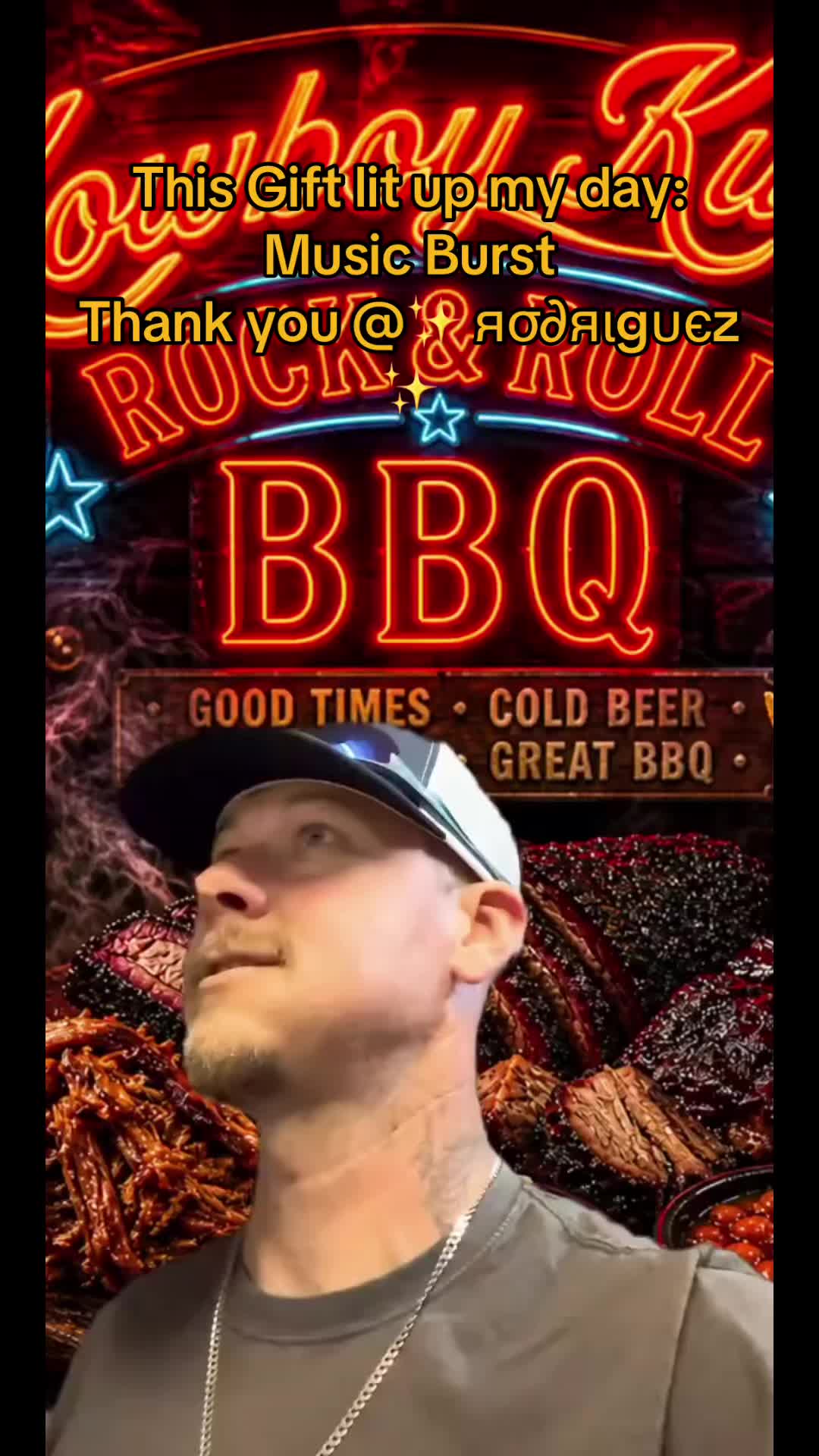 @Kowboy Kurt