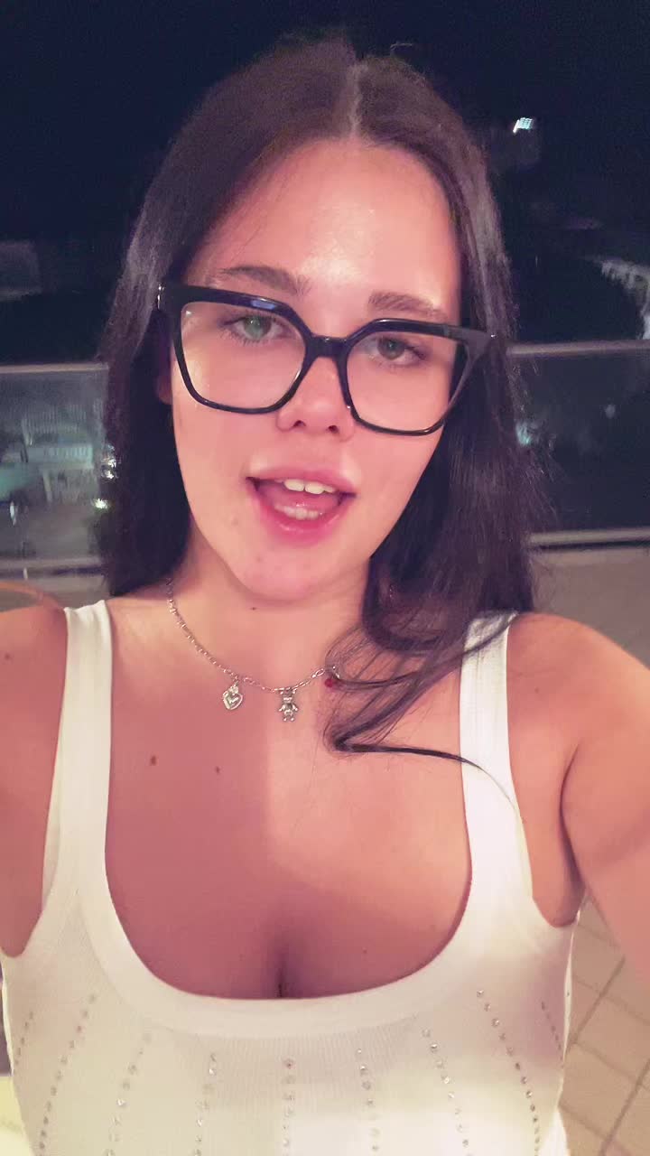@Giuli🐆