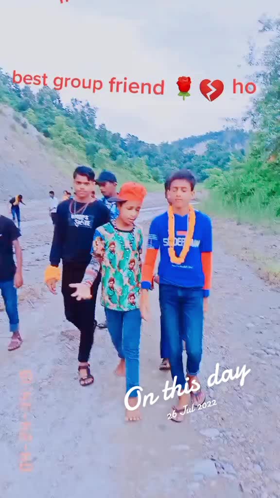 @🦋✌️Sarif--bacha🦋✌️♈💔💔