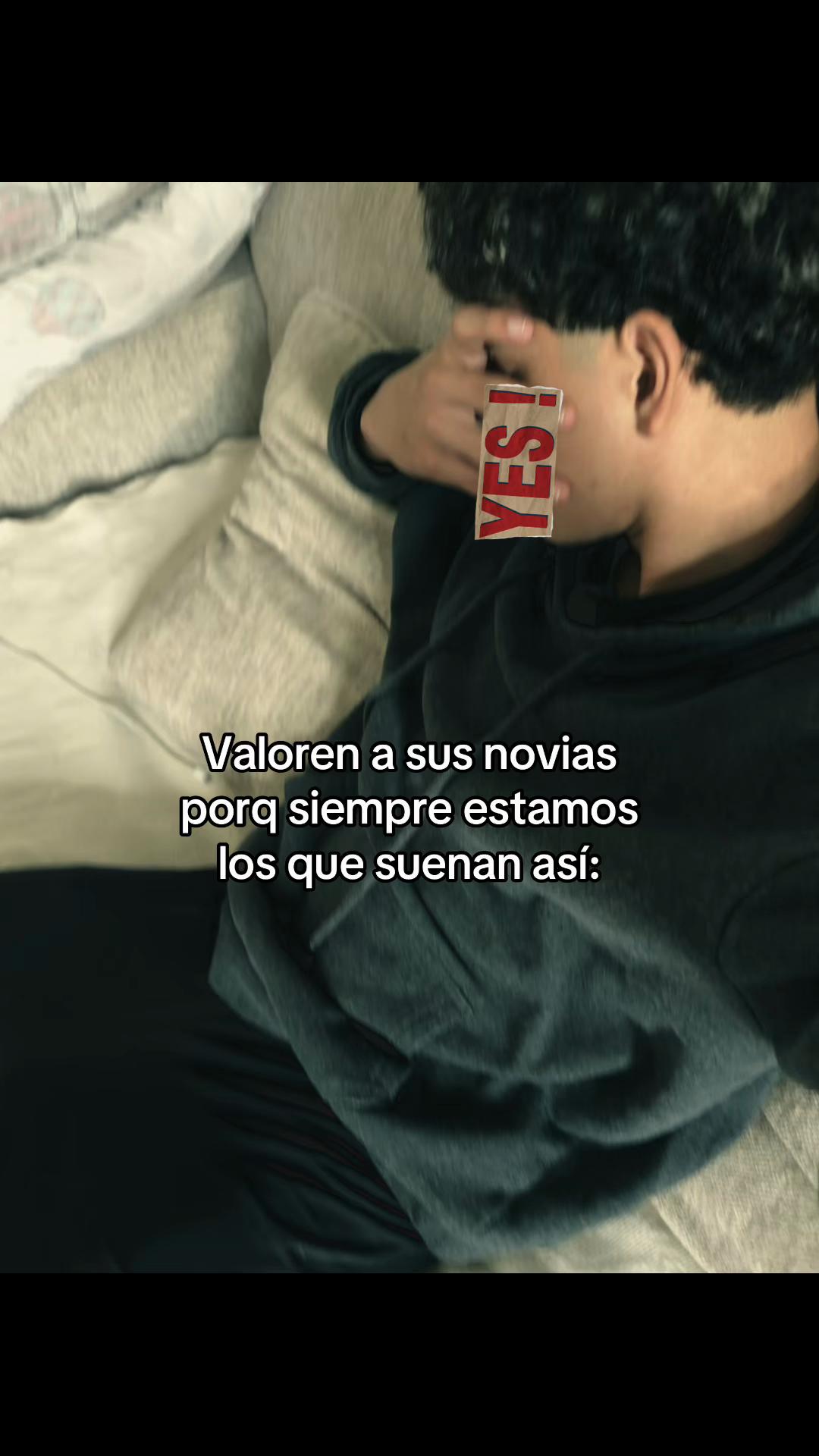 @Maykel