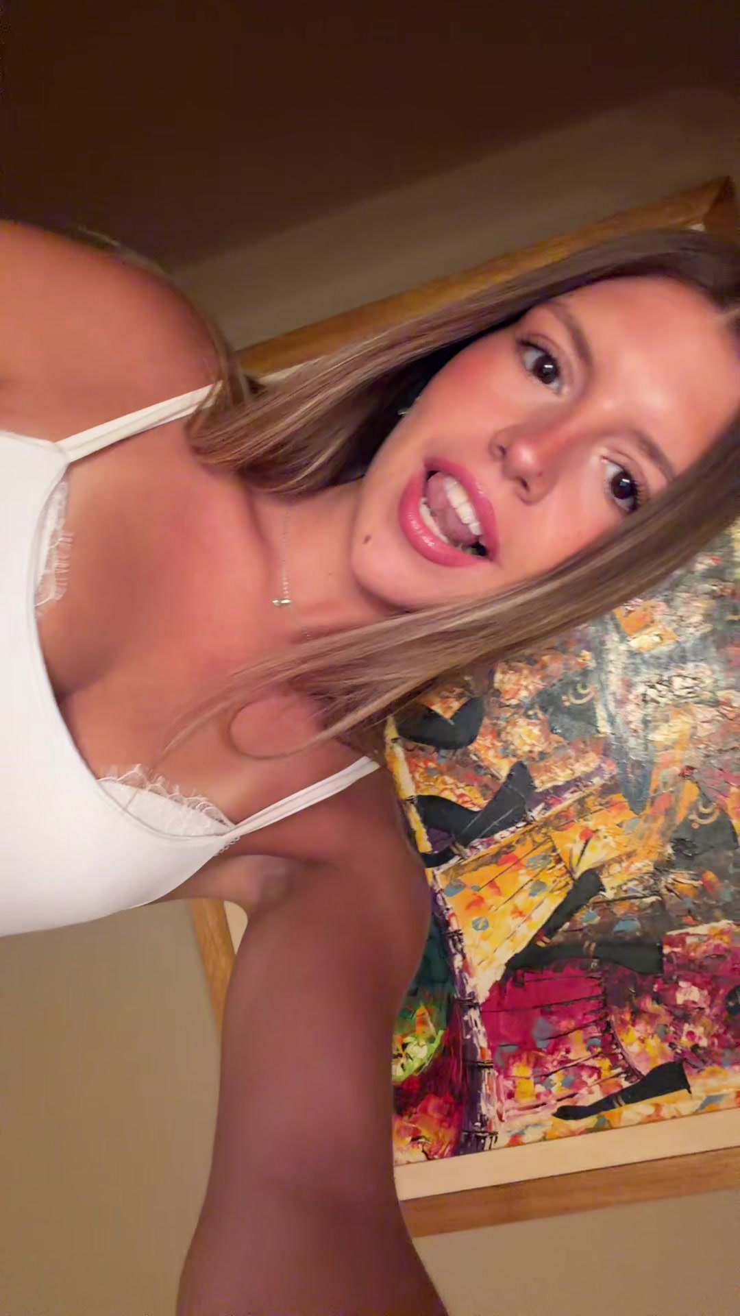 @iaraa