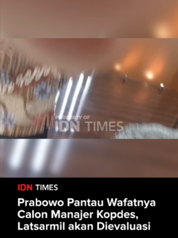 @IDN Times