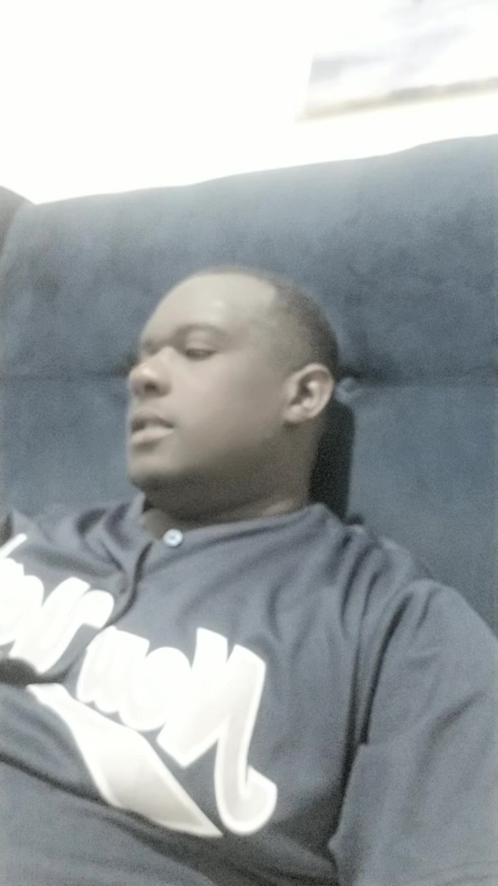 @Makonko Cleaning Services
