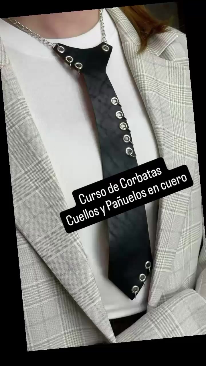 @Cursos calzado y carteras 👠