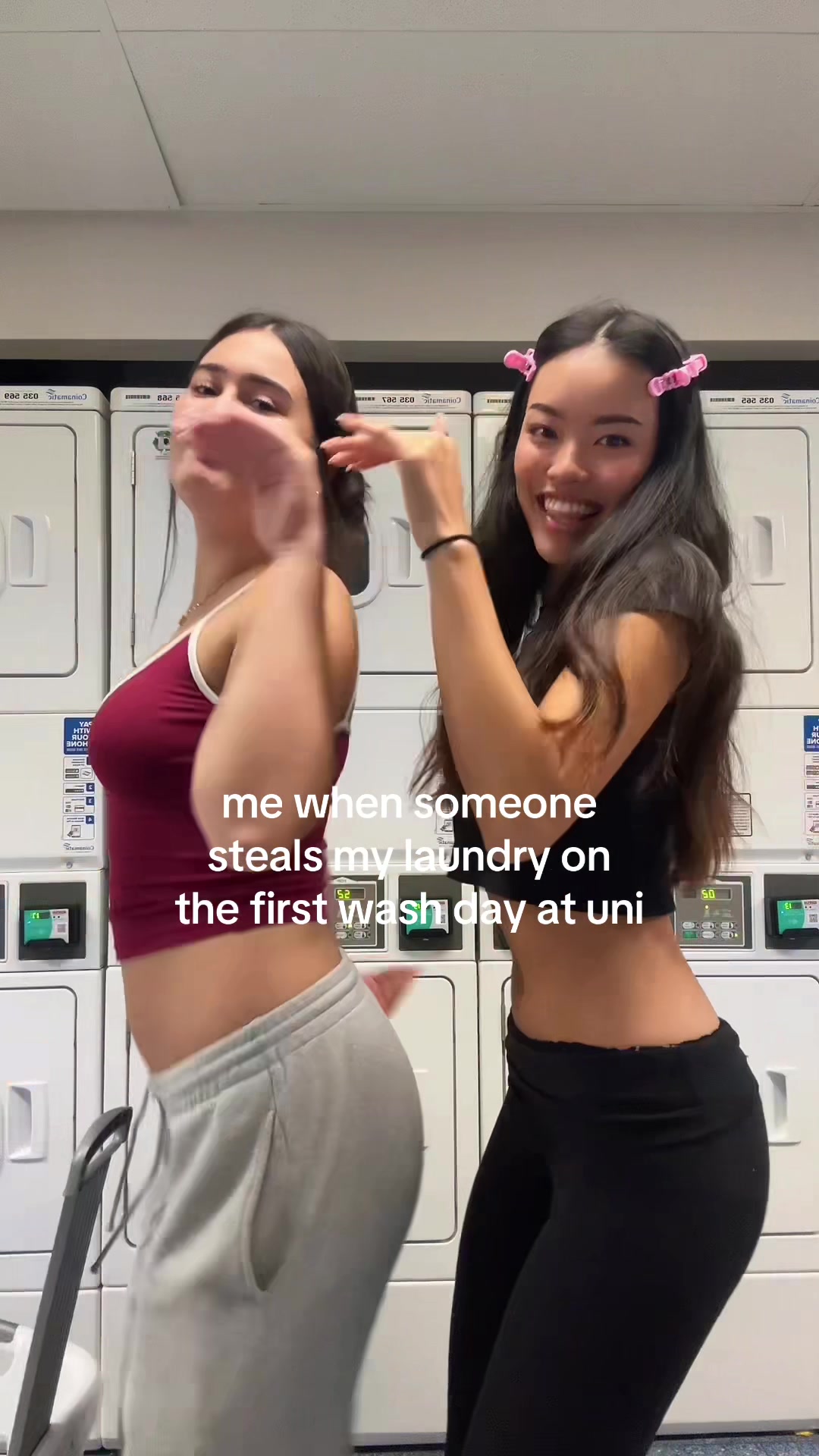 @vietgirlfriend24