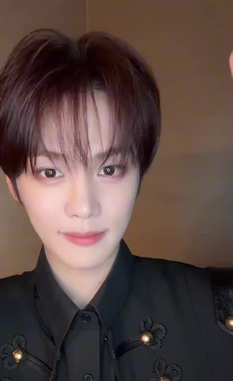 @규빈아 항상 사랑해 🐶🫶