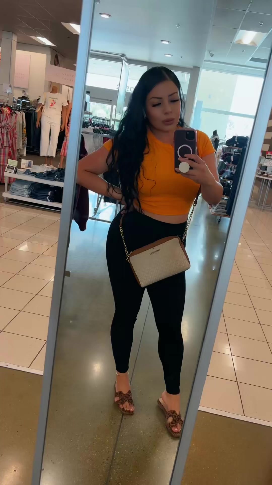 @ivette__0109