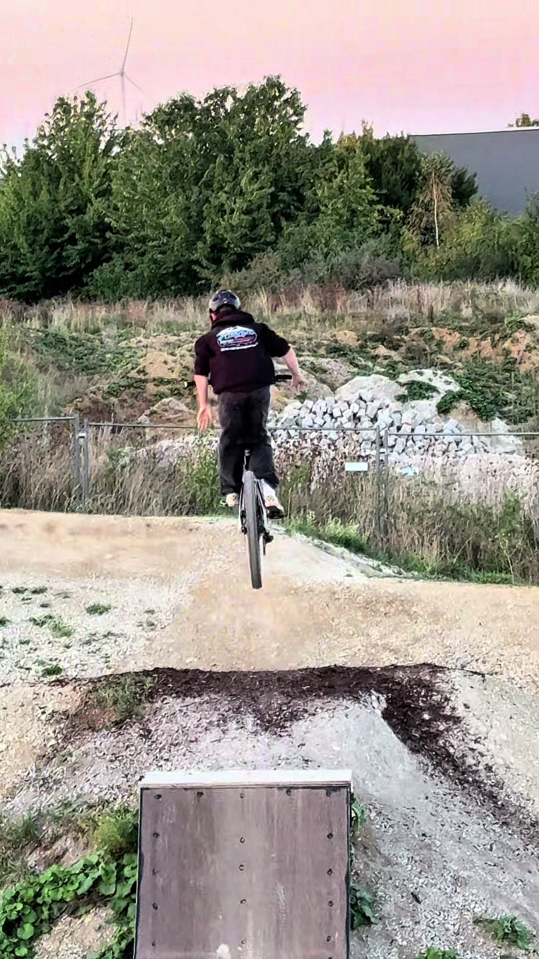 @Vitus.Freeride