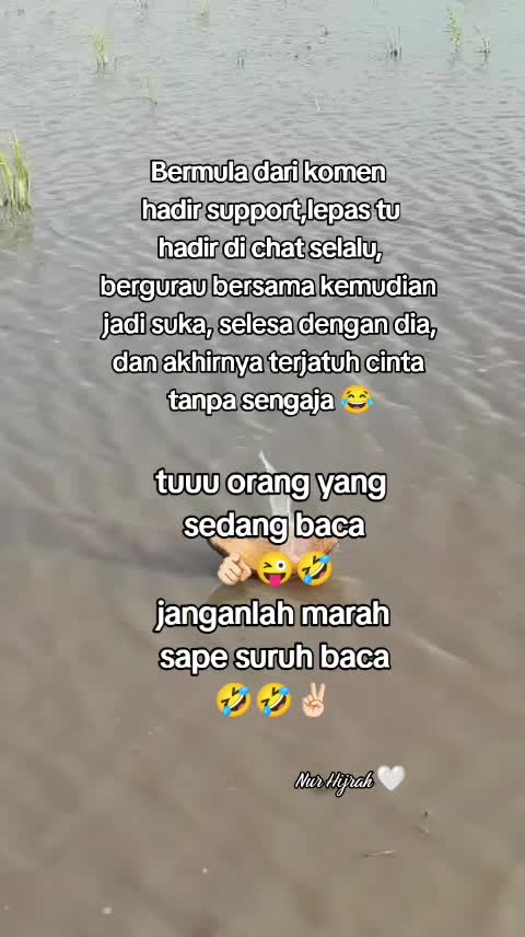 @Hijrahku🤍