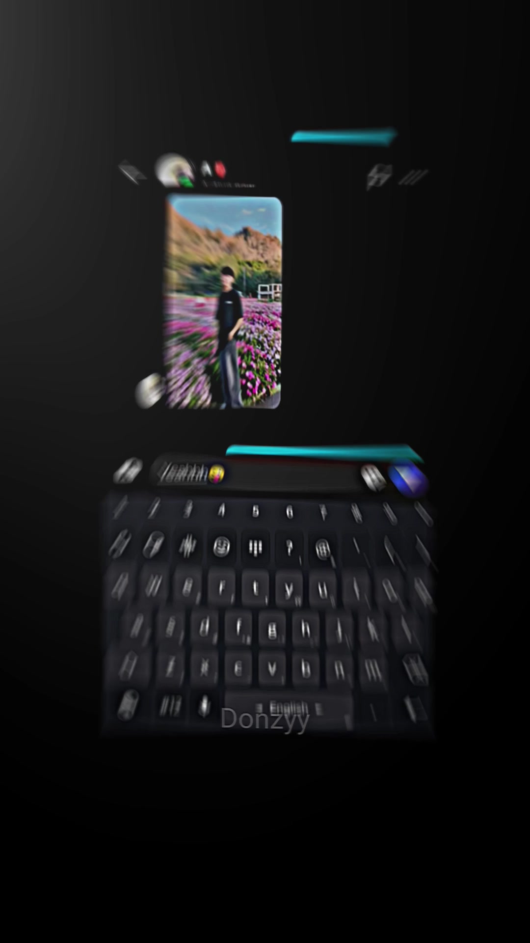 @AđŤ