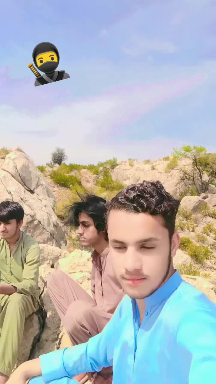 @ℳو𝑩یN̥ͦ 🤟฿نɠگS͎H̷🥷