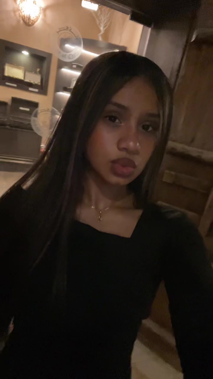 @𝐡𝐲𝐚𝐜𝐢𝐧𝐭𝐡 ᥫ᭡