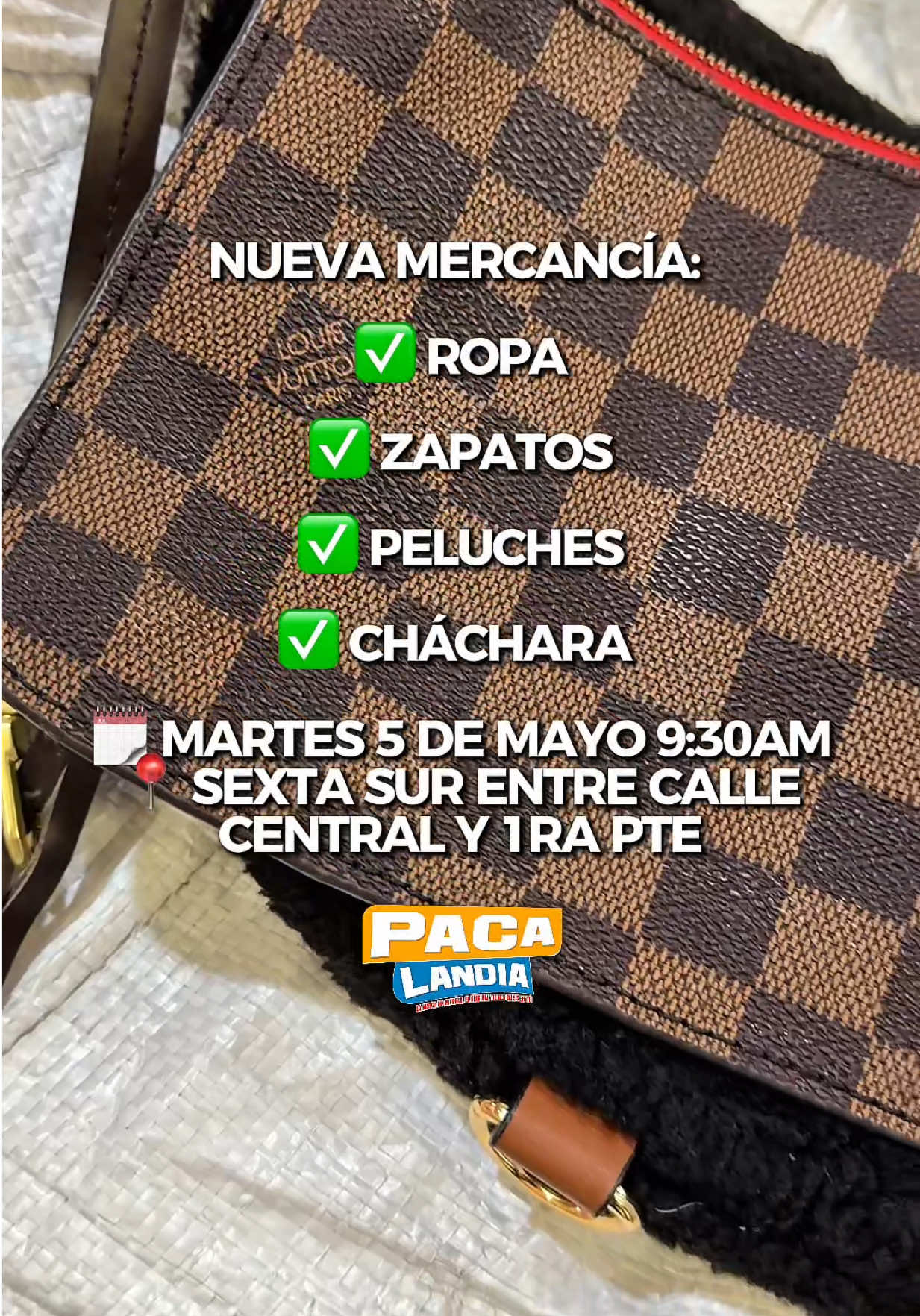 @PacalandiaTuxtla