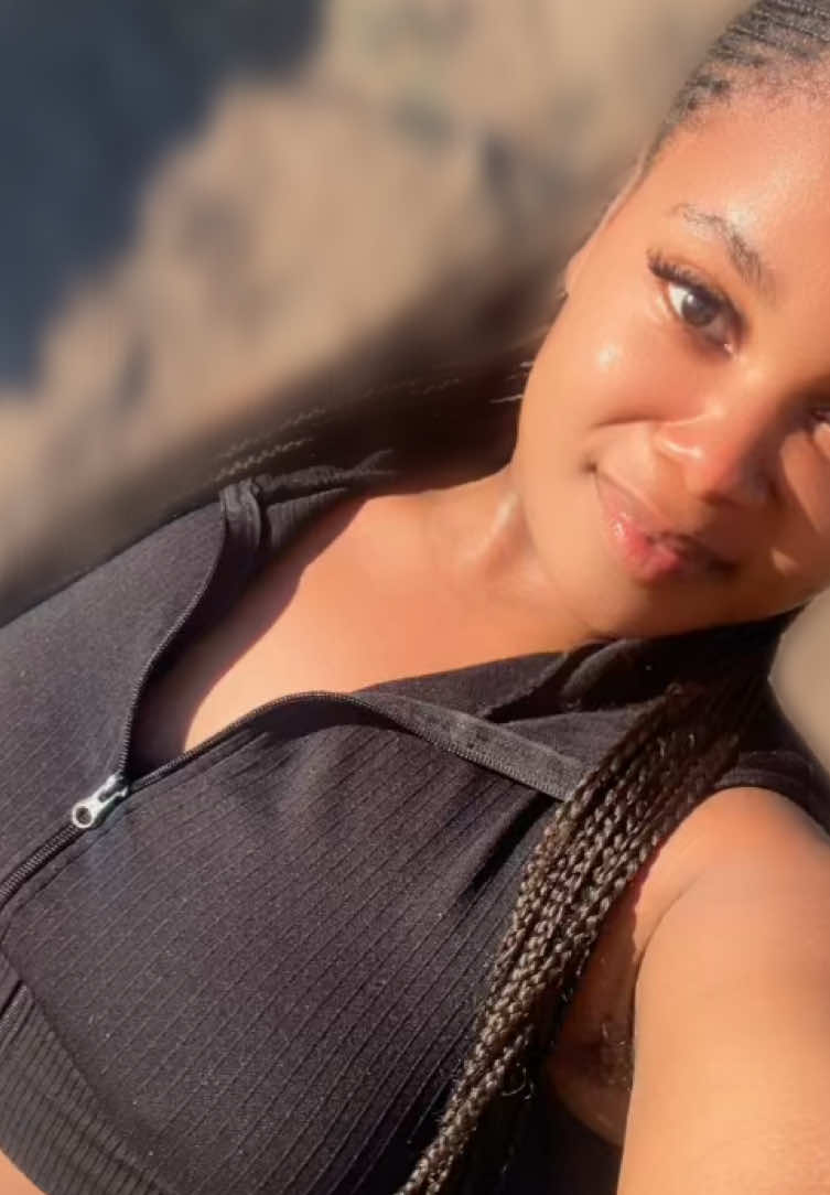 @E.A Mchunu🥺🎀