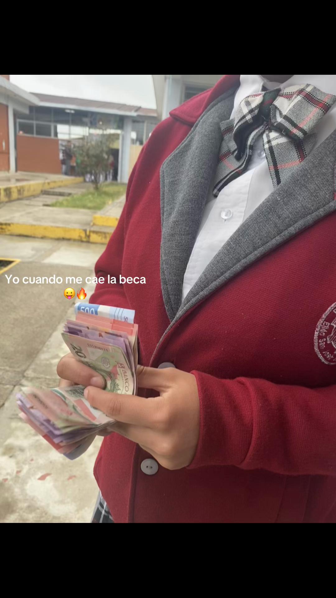 @2C!! 🫦🔥