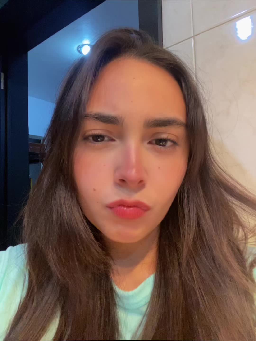 @Sarah Cárdenas