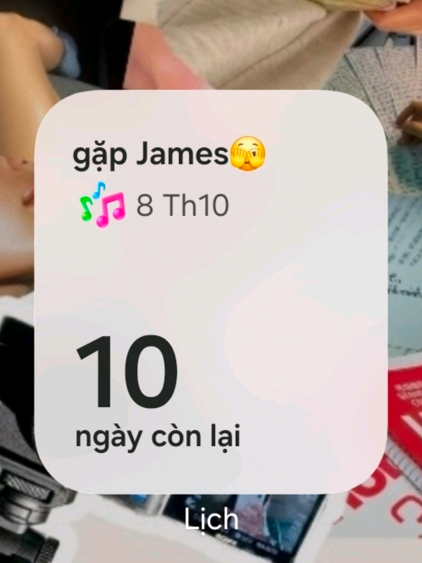 @For.🏒 ( Pho chây )