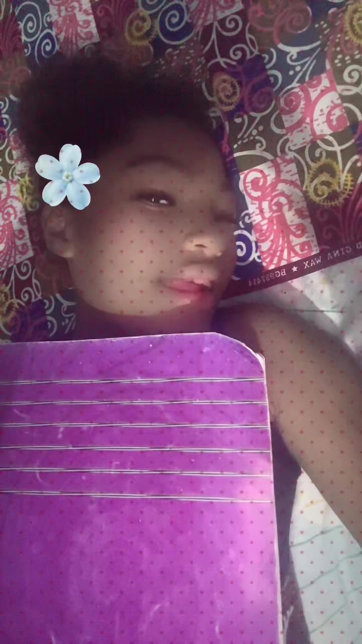 @Sarah