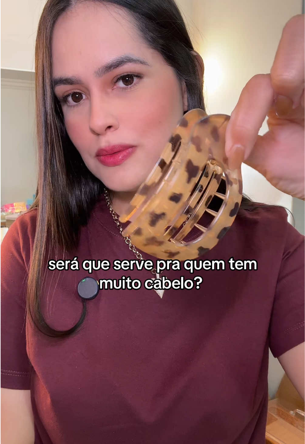 @Dicas da Thai ✨