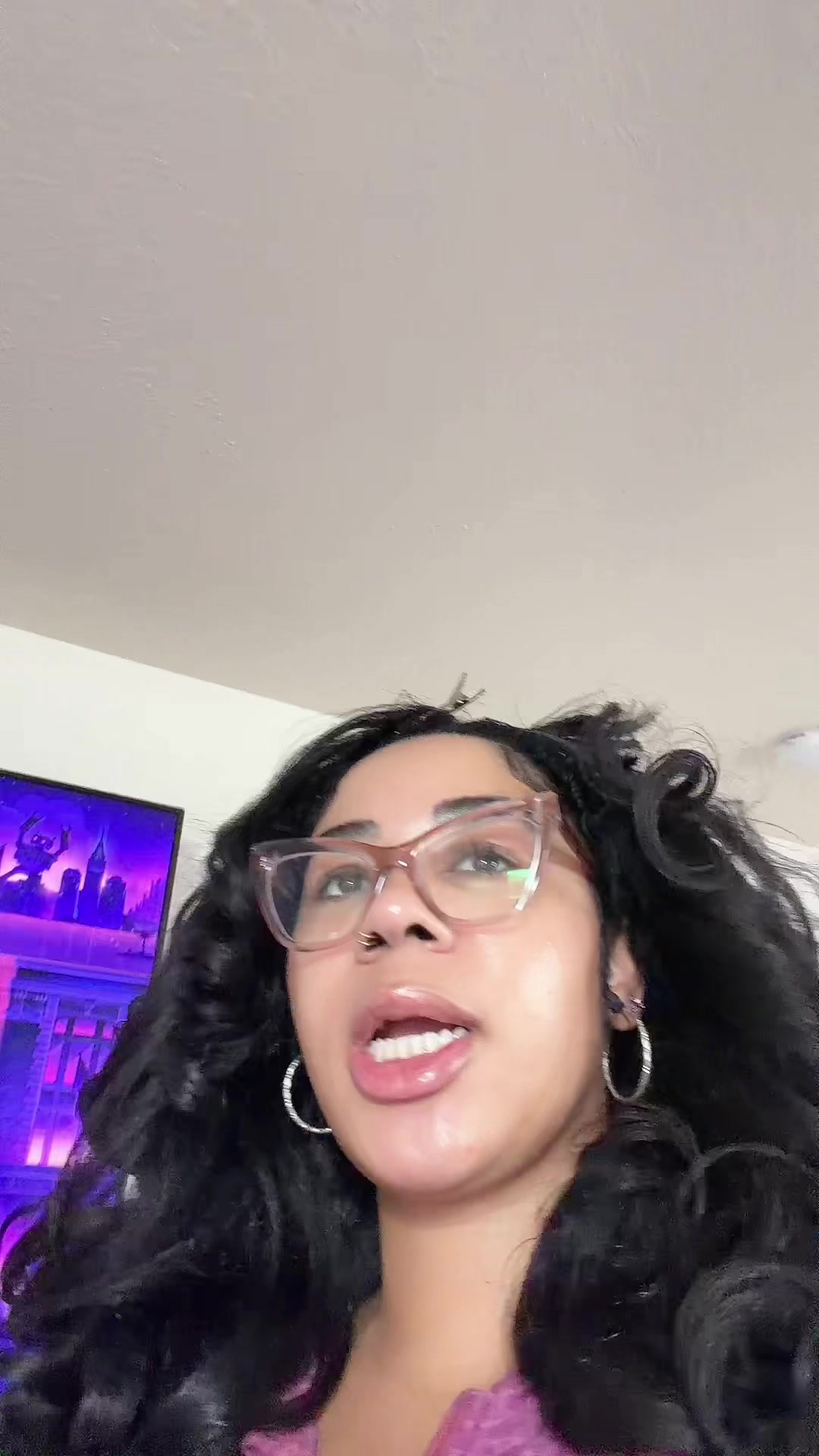 @Meccavellii