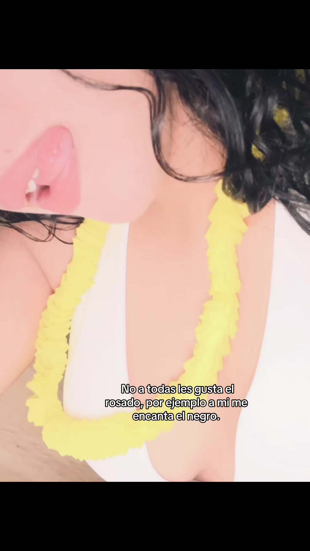 @Nao