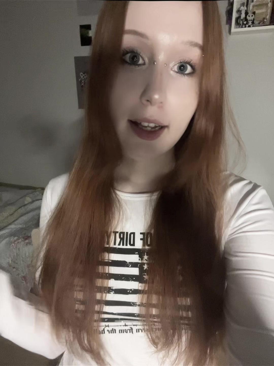 @varechka_kr