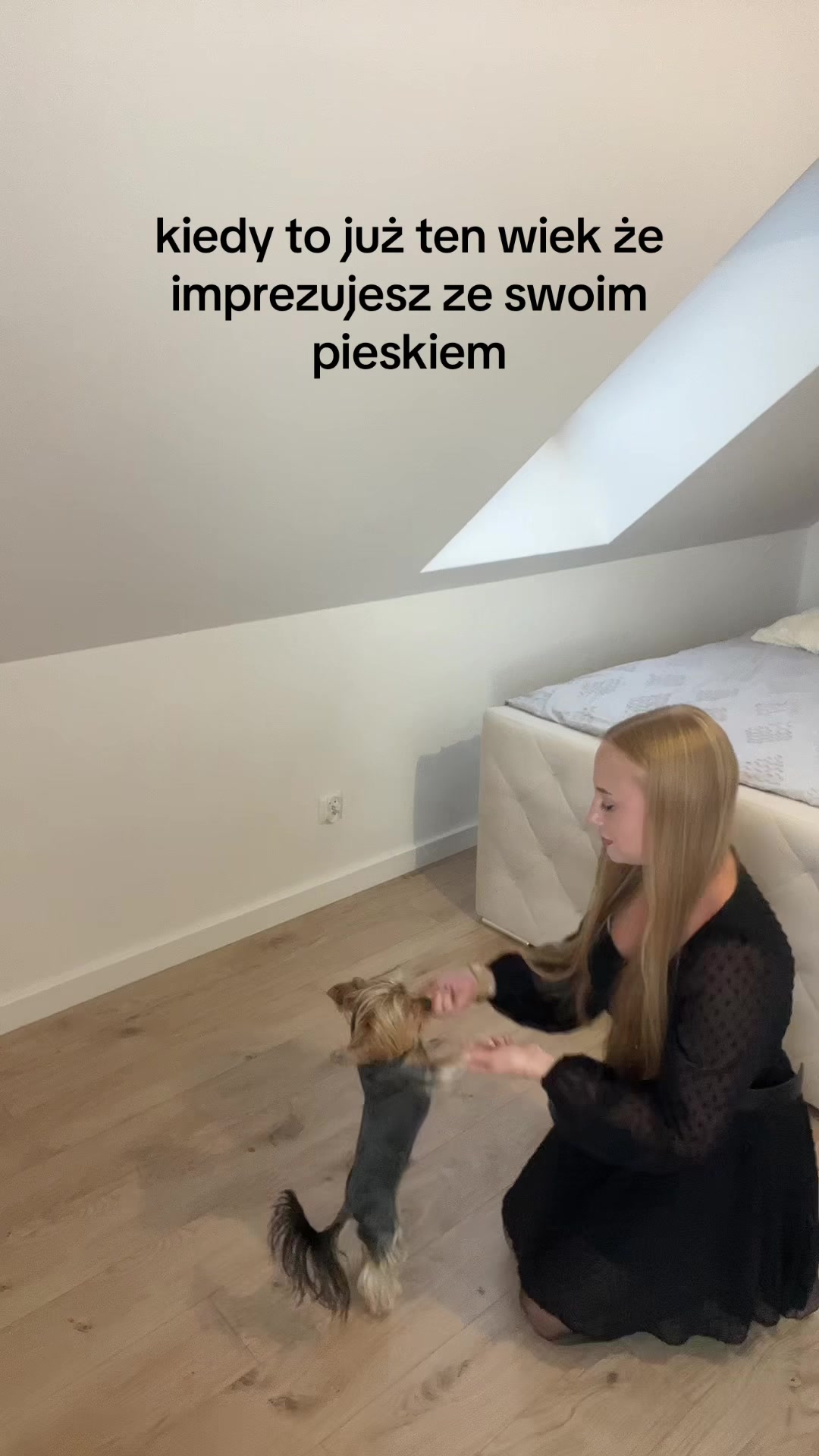 @𝑱𝒖𝒍𝒊𝒂 𝑱𝒂𝒔𝒊𝒏́𝒔𝒌𝒂
