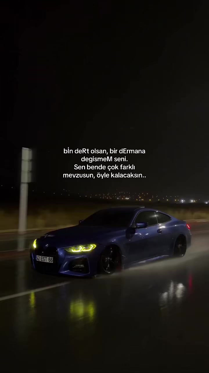 @İremler Üzer