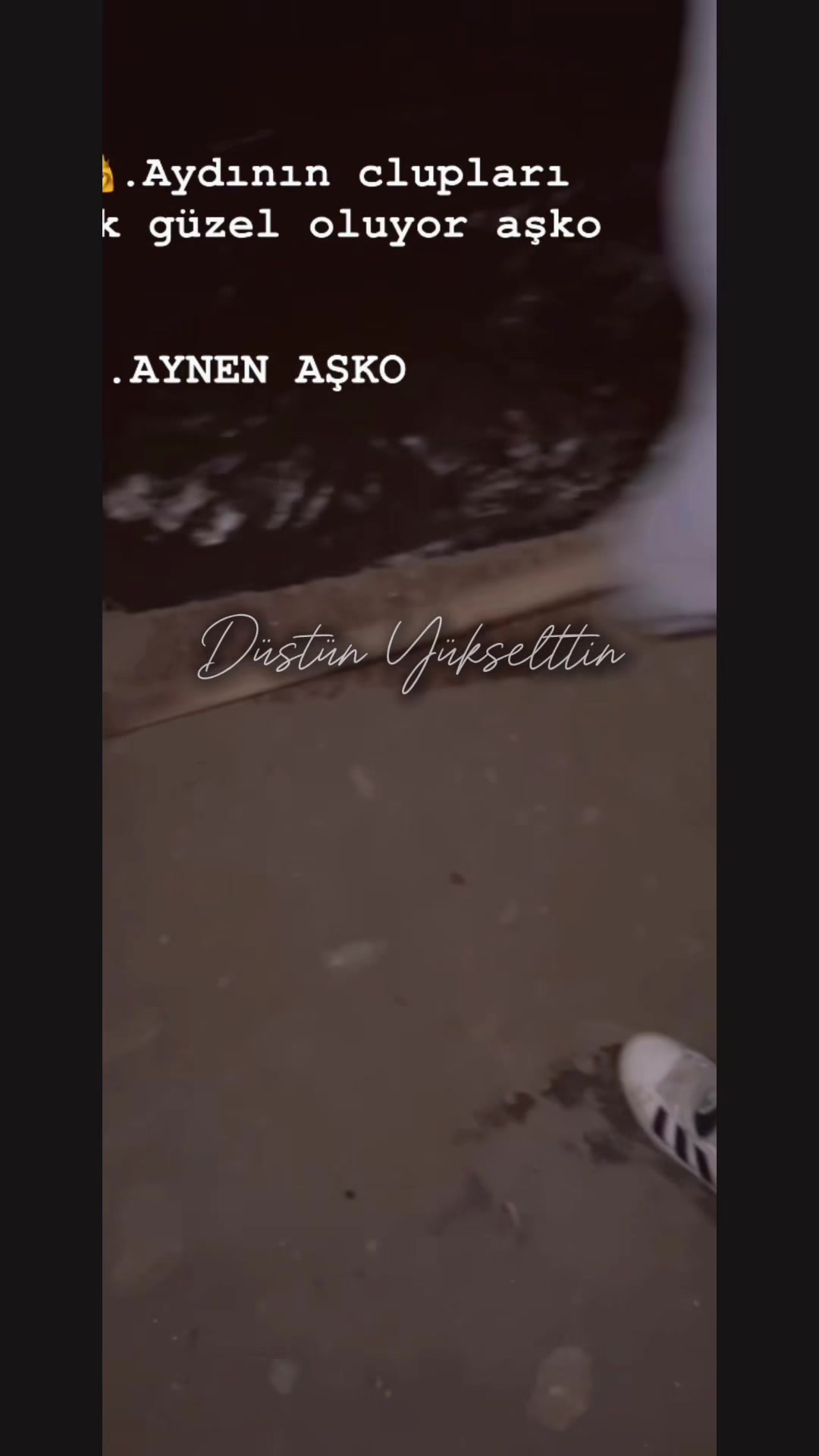@Bariş Beşer