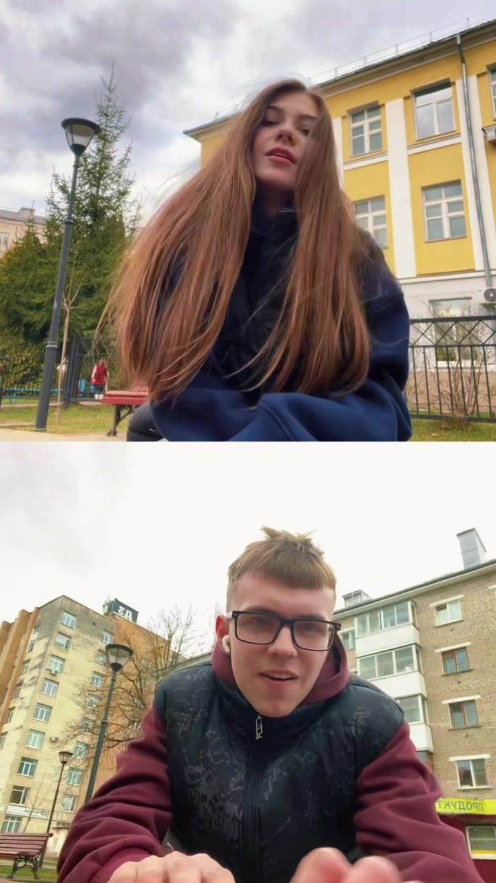 @Krosshkaaa_09