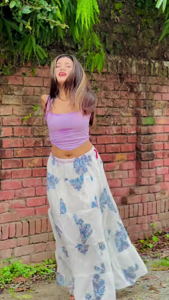 @Megha Ghimire 🦋🇳🇵♥️