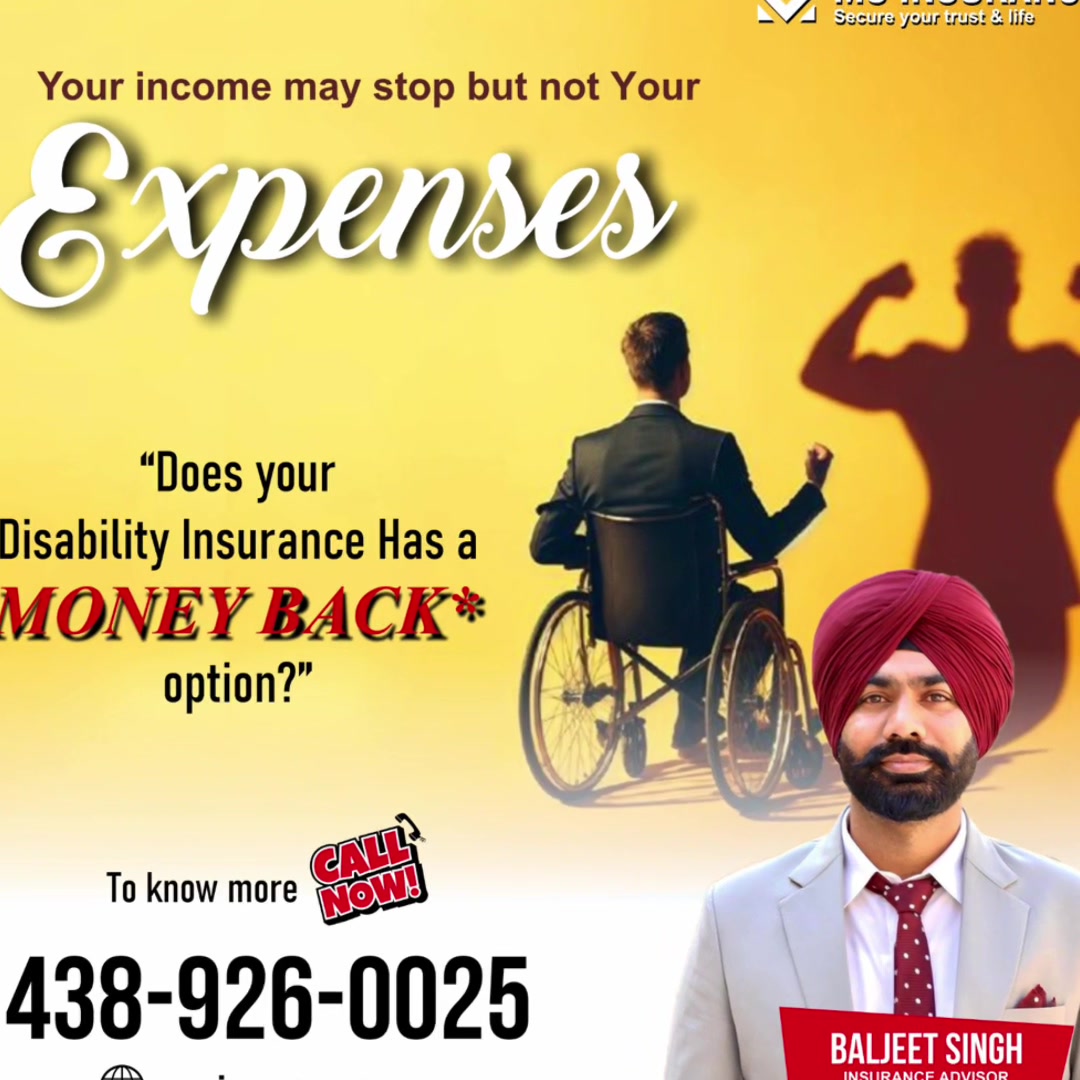 @Insurewithbal