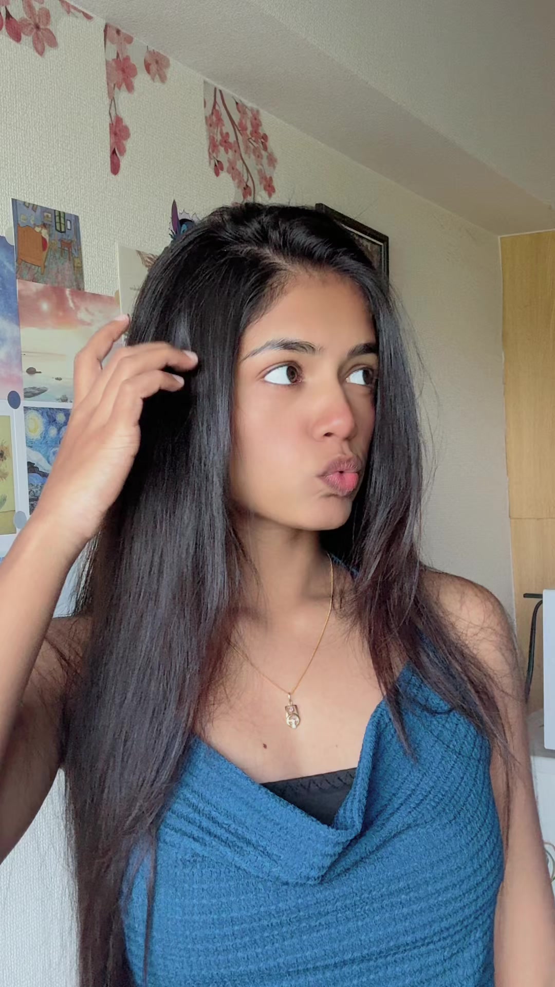 @Ganeshi_Munasinghe✨🐰