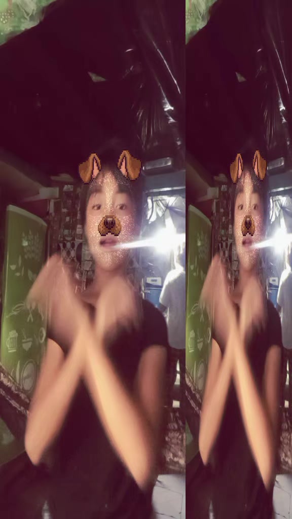 @N∆$R|∆✓