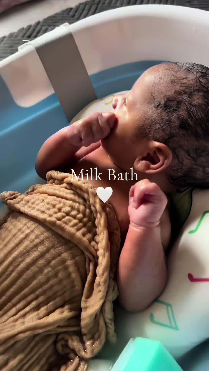 @Yari & Yani | Mom life🧚🏼♀️