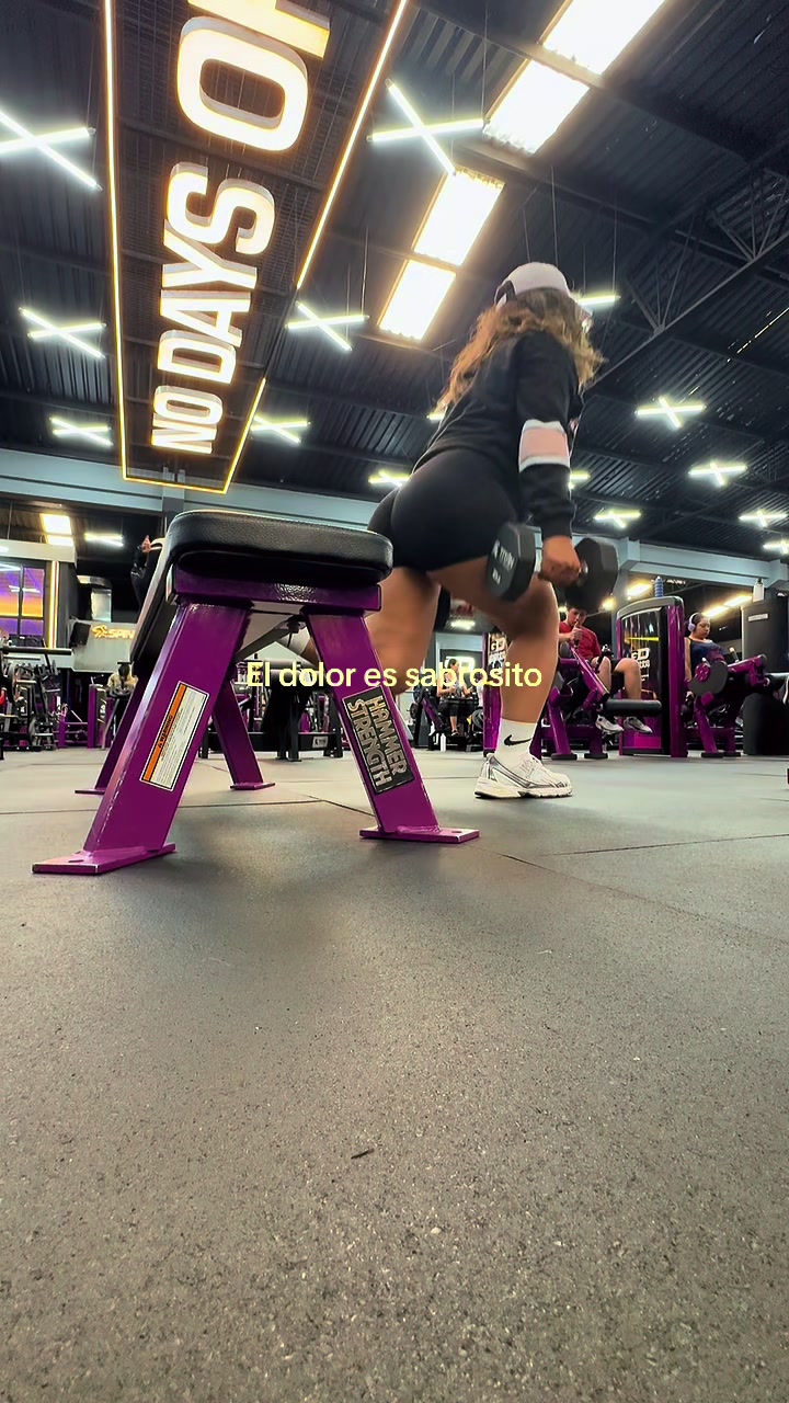 @Karinaaa🤍