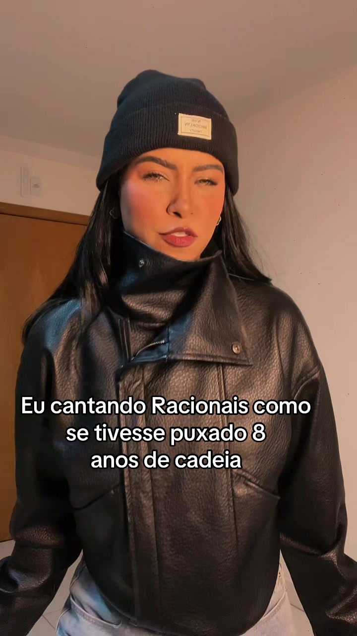 @luizacolliman