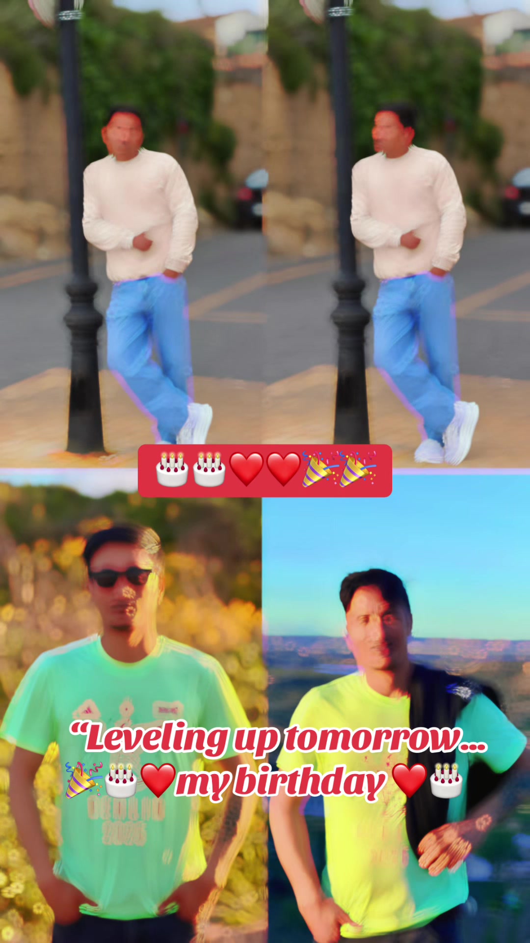 @Dipak shrestha🕉️🔱🇳🇵🇪🇸❤️