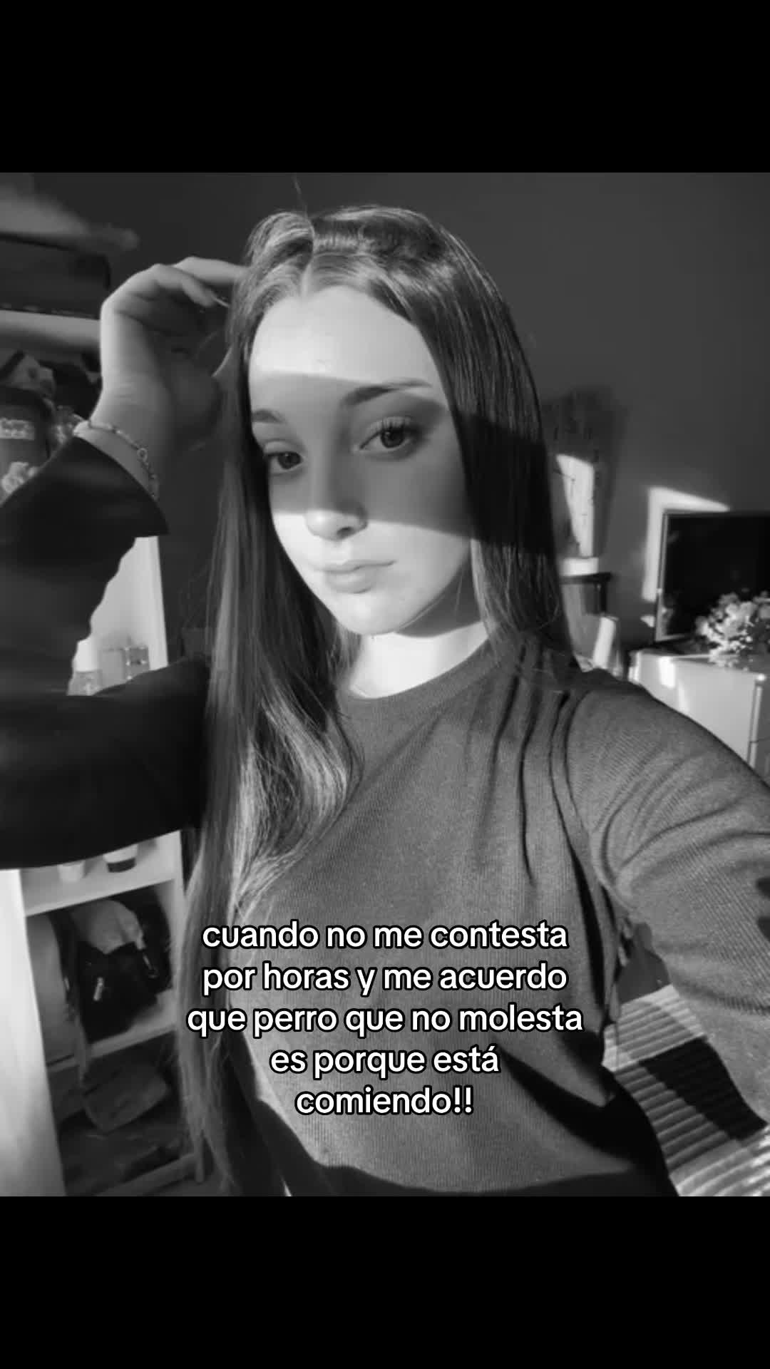 @aguss.priv16